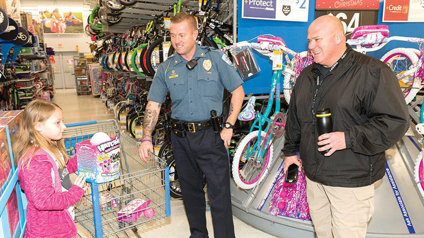 Ted Howell D4-51.jpg