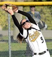 Festus and Northwest move on, Jefferson doesn’t in softball playoffs