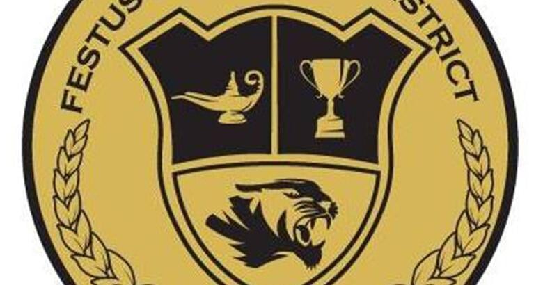 Festus R-6 employees get raises in FY24 budget | Local News - Vimarsana News