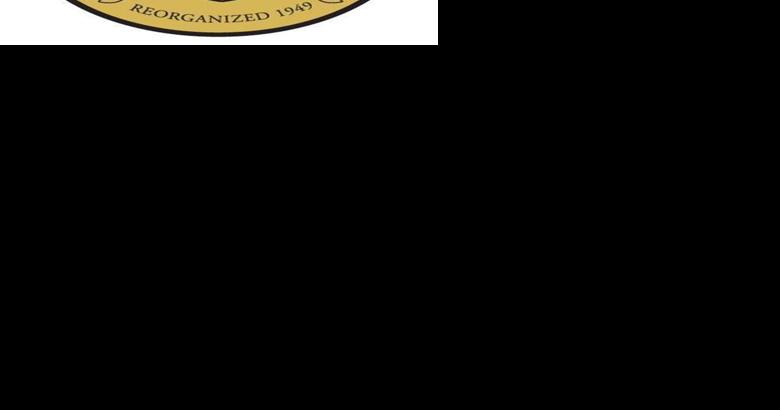 Festus R-6 approves HVAC replacements for school buildings | Local News - Vimarsana News