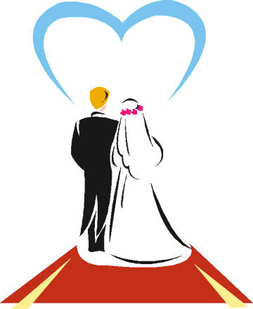 marriage image