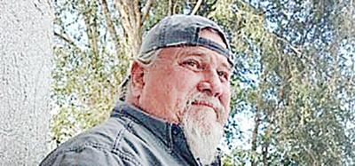 Fredericks, Doug