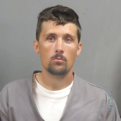 Man arrested after police standoff in Arnold to appear in court