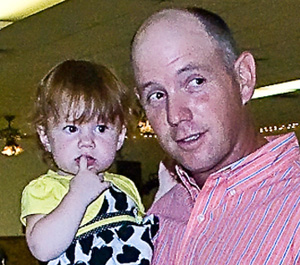 About 350 people attended the Ethnic Taste-Tease and Dinner-Dance held at Good Shepherd Catholic Church in Hillsboro 