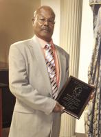 ICYMI: Kinder named to Festus R-6 Hall of Fame