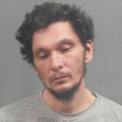 Clay Arthur Eugene Westmoreland
