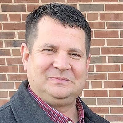 Parson, Scott Andrew web.jpg