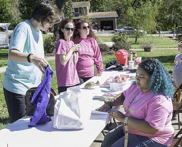 Ted Howell D3-0015.jpg