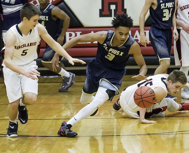 Ted Howell D4 -111.jpg