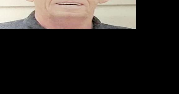 Obituary for Clifton 'Cliff' Lane | Obituaries - Vimarsana News