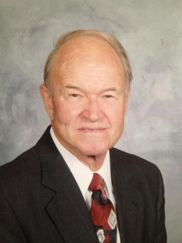 Boatright, Donald.jpg