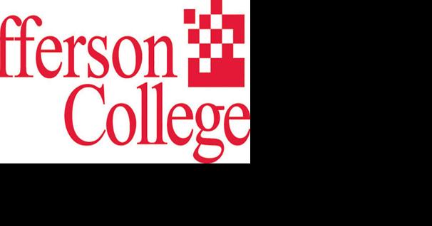 Jefferson College gets National Science Foundation grant | Local News - Vimarsana News