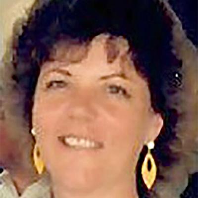 Daniels, Diana web.jpg
