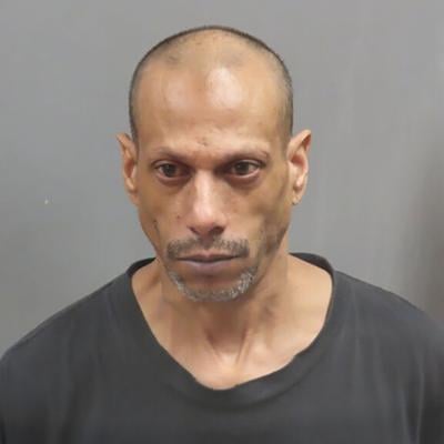 Arnold man accused of sending inappropriate messages to child