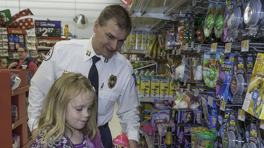 Ted Howell D4-59.jpg