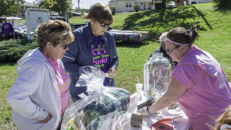 Ted Howell D3-0022.jpg