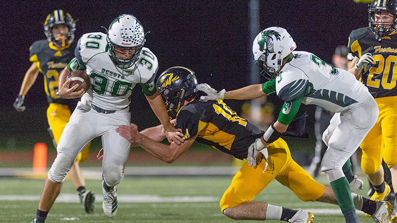 Ted Howell D4 -391.jpg