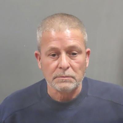Festus-area man allegedly threatens dump truck driver in apparent road rage incident