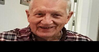 Leroy J. 'Good Ol' Lee' Luechtefeld, 87, Cedar Hill | Obituaries ...