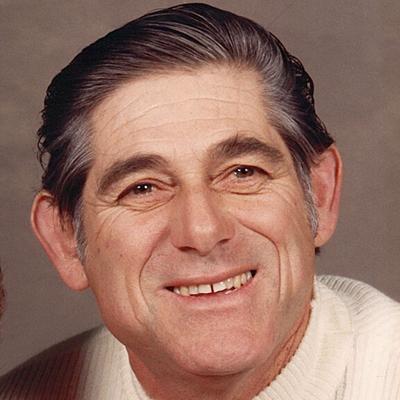 Schiller, George