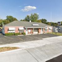 Missouri Farm Bureau Agency