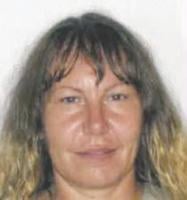 Former Arnold woman charged with three felonies for allegedly assaulting 85-year-old man