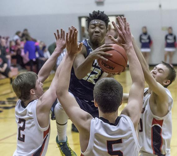 Ted Howell D4 -119.jpg