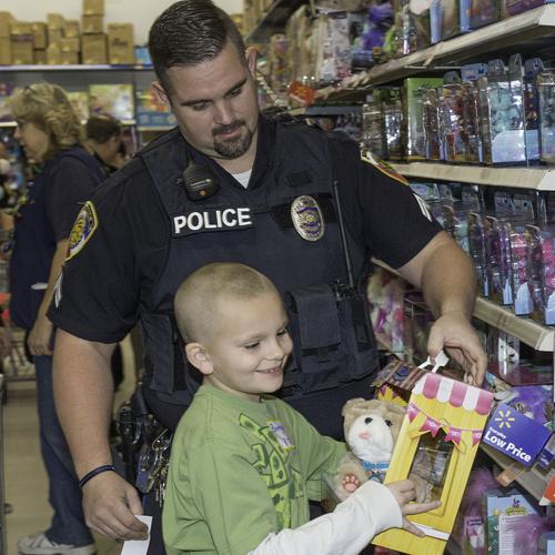 Ted Howell D4-62.jpg