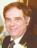 Eugene “Gene” Akers, 74, Barnhart