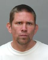 Alleged church burglar faces charges in Jefferson, St. Louis counties