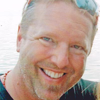 Eschrich, Robin web.jpg