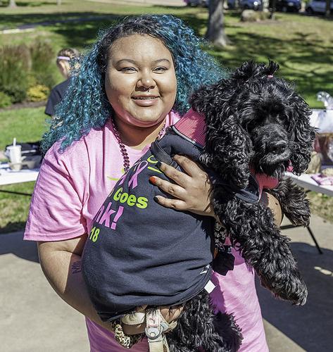 Ted Howell D3-0035.jpg