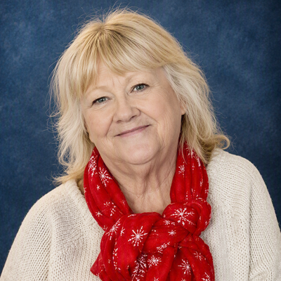Abel, Renee