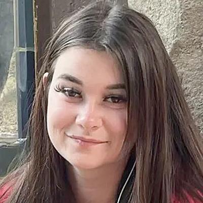 McKean, Laura