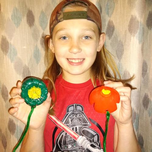 Taylor Swain plastic flowers.jpg