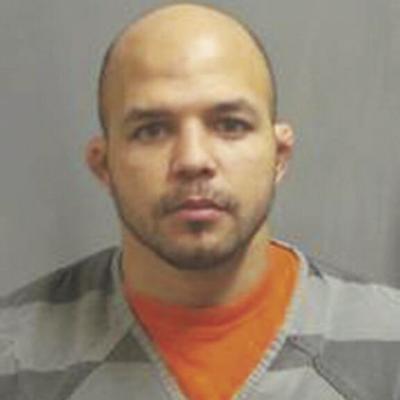 Malcolm Marees Smith