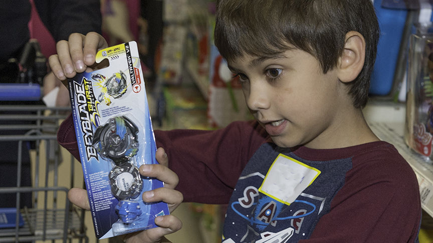 Ted Howell D4-70.jpg