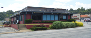 Kettelhut's Smokehouse