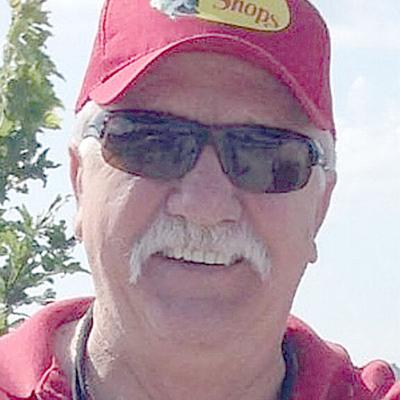 Baker, Danny Jack web.jpg