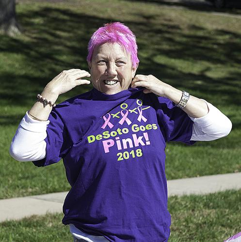 Ted Howell D3-0045.jpg