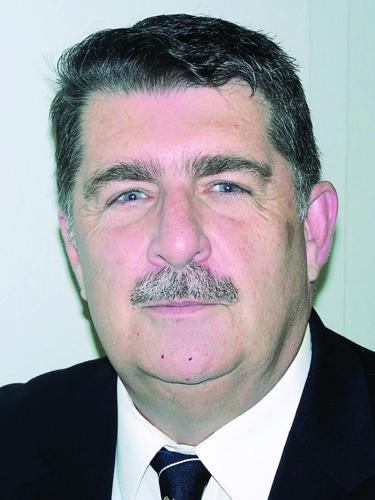 Borgerson, Chris 2012 color.jpg