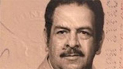 Mora, William web.jpg