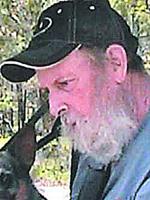Ralph J. “Buster” Cage Jr., 63, Festus