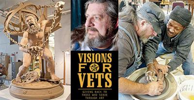 Sneak peek, Nov. 7, 2019