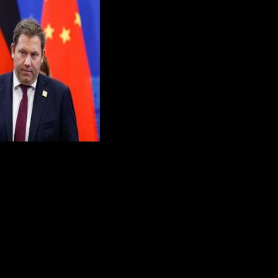 Germany says China promised 'reliable' rare earth supply