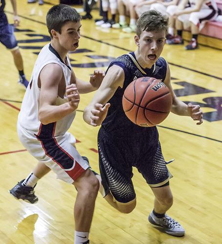 Ted Howell D4 -124.jpg