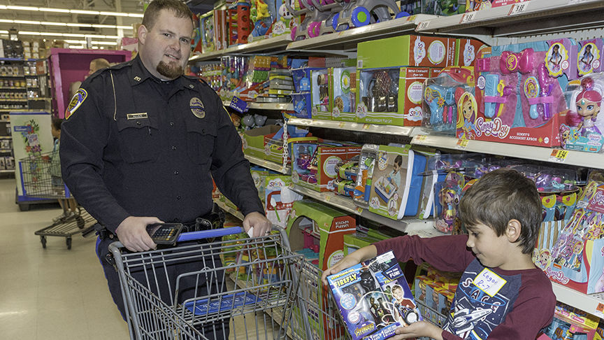 Ted Howell D4-72.jpg