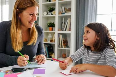 40% of Missouri children with ADHD receive behavior treatment. Why experts recommend it