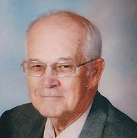 Dr. Jackson “Jack” Fitzgerald, 81, Pevely
