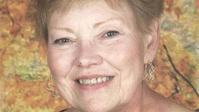 Meinhardt, Carolyn web.jpg